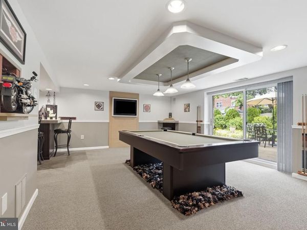 1183 MOREFIELD ROAD, PHILADELPHIA, PA 19115