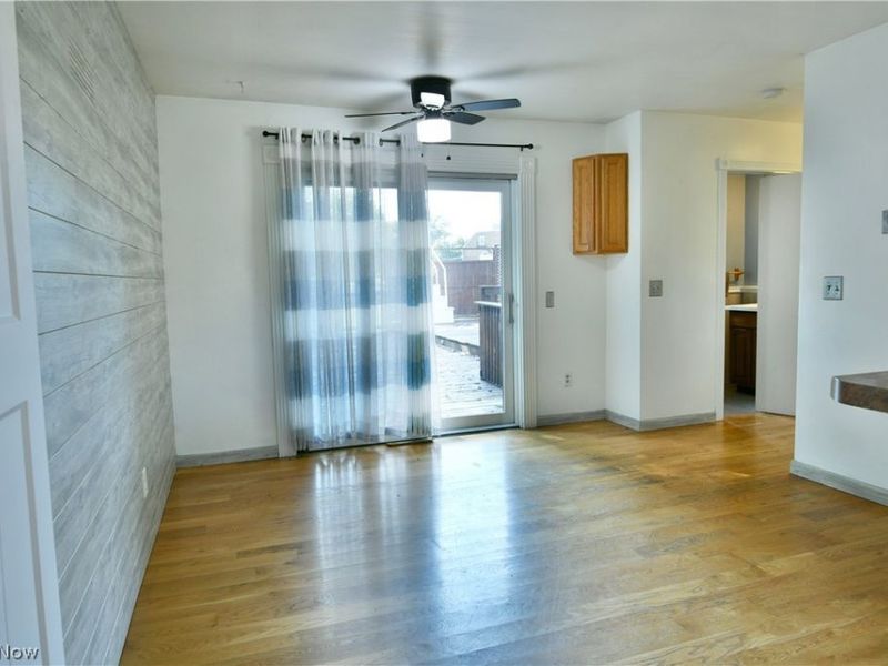 6681 Lakeview Drive, Kinsman, OH 44428 Photo 14