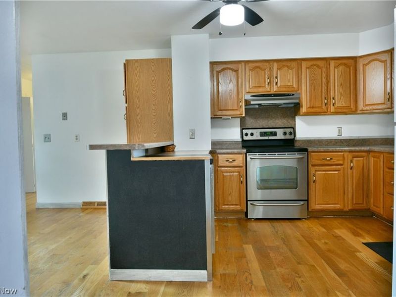 6681 Lakeview Drive, Kinsman, OH 44428 Photo 15