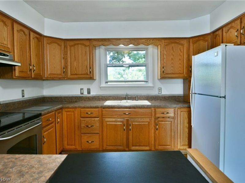 6681 Lakeview Drive, Kinsman, OH 44428 Photo 17
