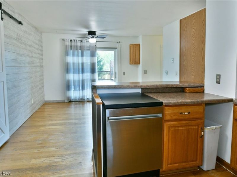 6681 Lakeview Drive, Kinsman, OH 44428 Photo 20