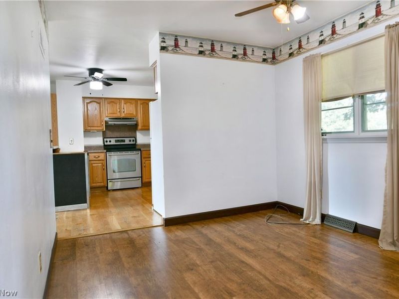 6681 Lakeview Drive, Kinsman, OH 44428 Photo 22