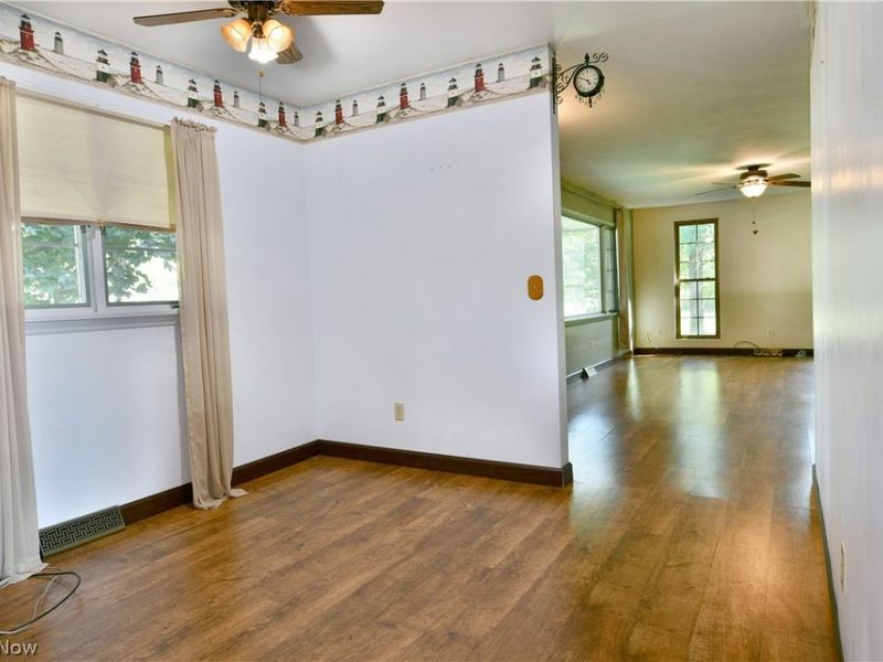 6681 Lakeview Drive, Kinsman, OH 44428 Photo 23