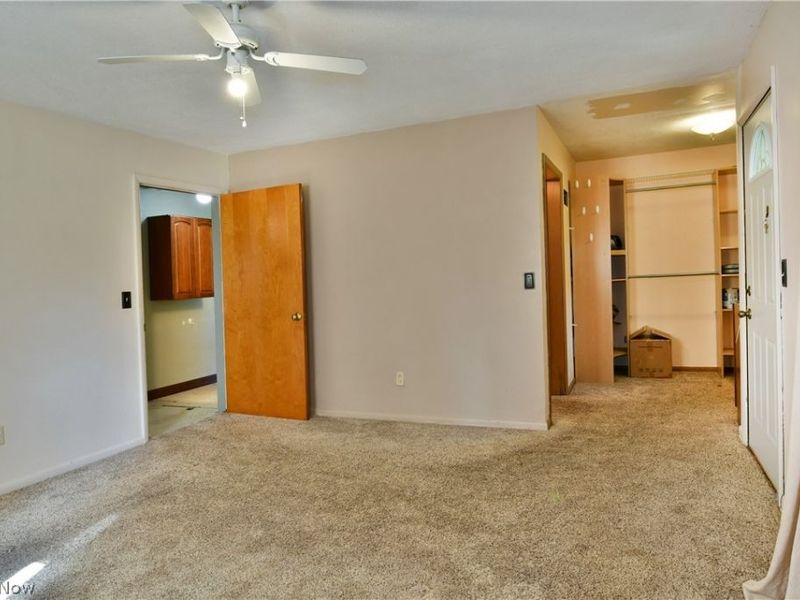 6681 Lakeview Drive, Kinsman, OH 44428 Photo 27