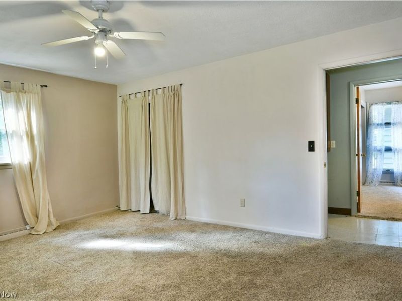 6681 Lakeview Drive, Kinsman, OH 44428 Photo 28