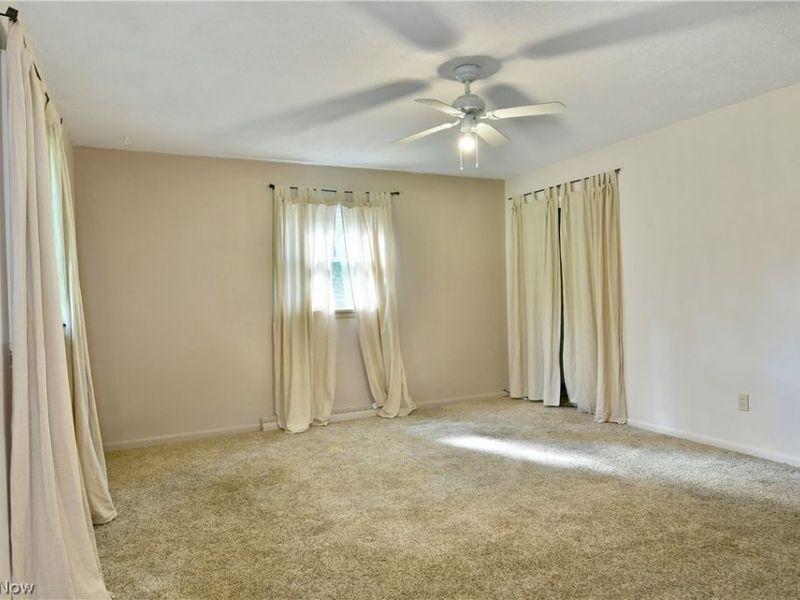 6681 Lakeview Drive, Kinsman, OH 44428 Photo 29