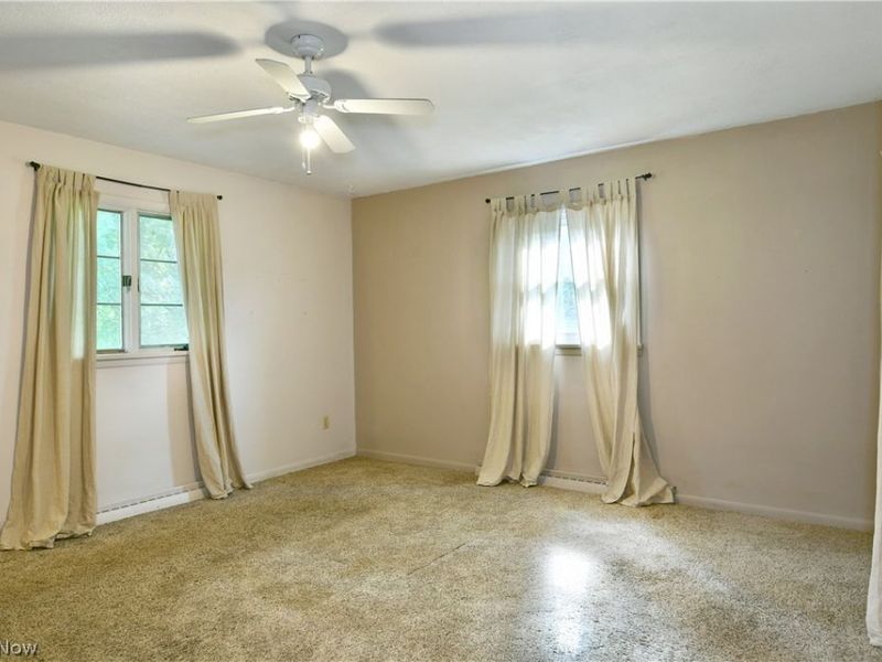6681 Lakeview Drive, Kinsman, OH 44428 Photo 30