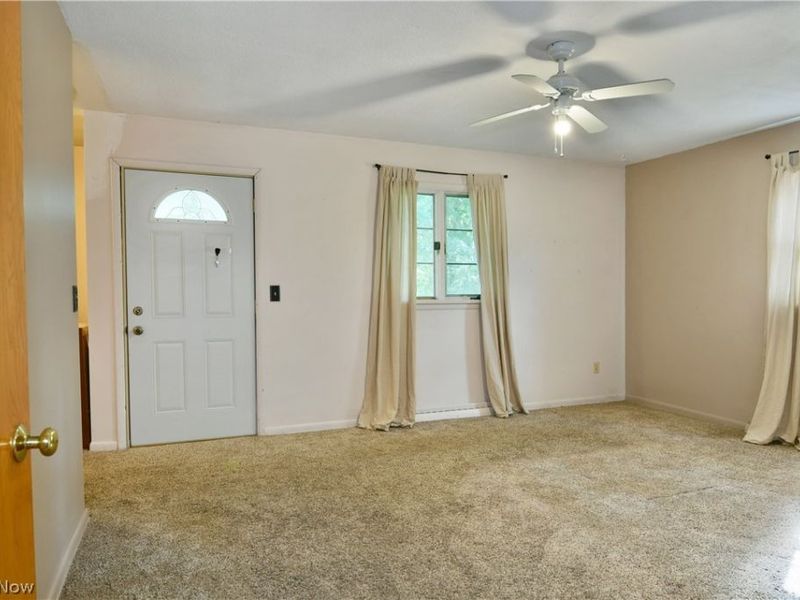 6681 Lakeview Drive, Kinsman, OH 44428 Photo 31