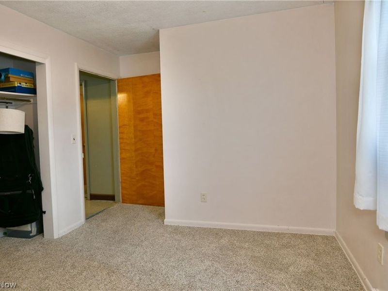6681 Lakeview Drive, Kinsman, OH 44428 Photo 32