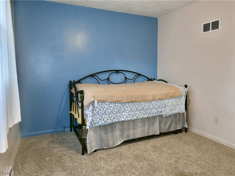 6681 Lakeview Drive, Kinsman, OH 44428 Photo 33