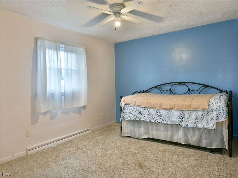 6681 Lakeview Drive, Kinsman, OH 44428 Photo 34