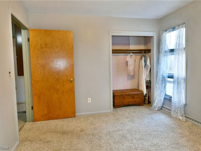 6681 Lakeview Drive, Kinsman, OH 44428 Photo 36