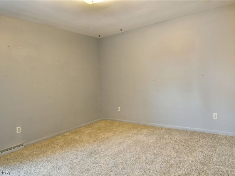 6681 Lakeview Drive, Kinsman, OH 44428 Photo 37