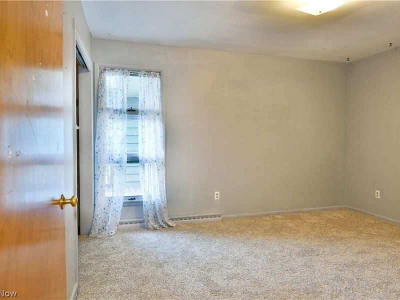 6681 Lakeview Drive, Kinsman, OH 44428 Photo 38