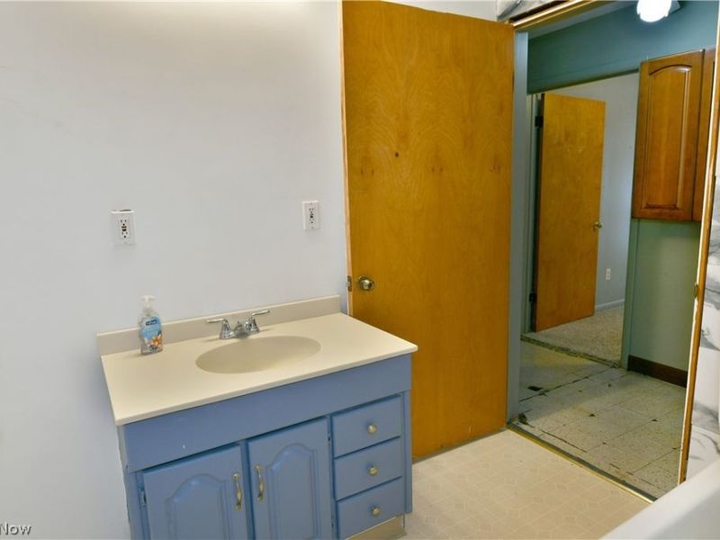 6681 Lakeview Drive, Kinsman, OH 44428 Photo 39