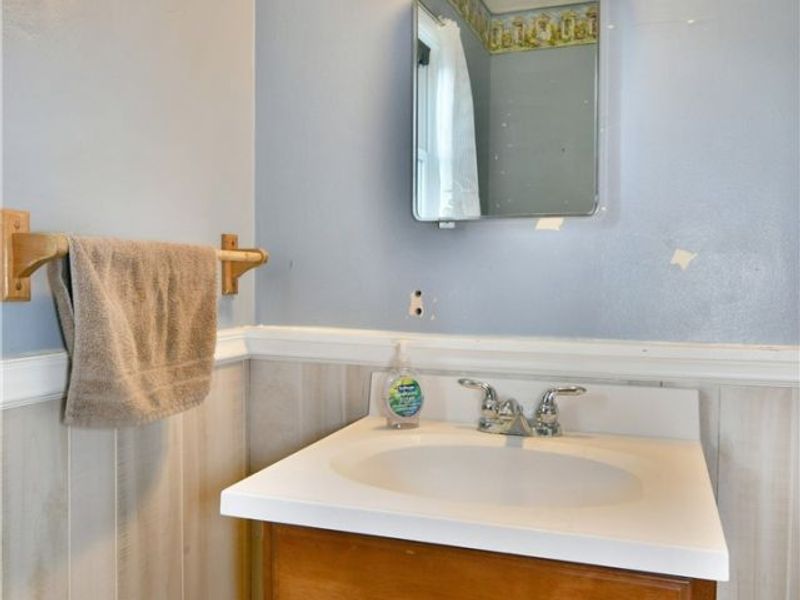 6681 Lakeview Drive, Kinsman, OH 44428 Photo 44