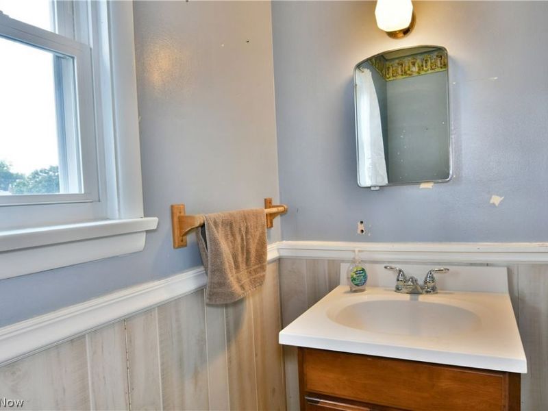 6681 Lakeview Drive, Kinsman, OH 44428 Photo 45