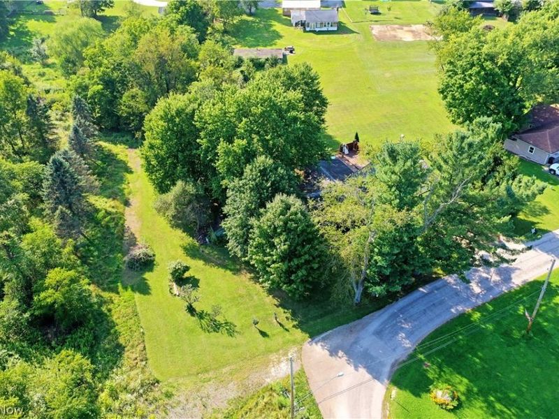 6681 Lakeview Drive, Kinsman, OH 44428 Photo 48