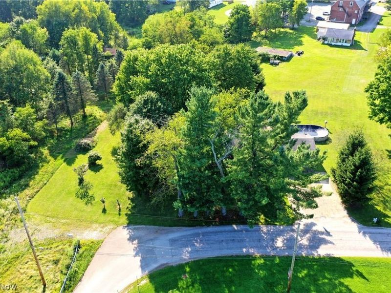 6681 Lakeview Drive, Kinsman, OH 44428 Photo 49