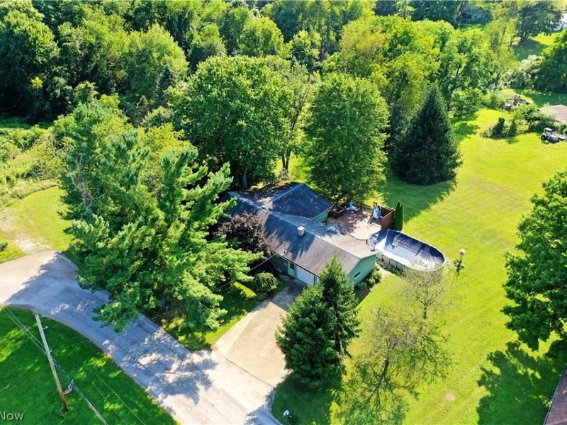 6681 Lakeview Drive, Kinsman, OH 44428 Photo 50