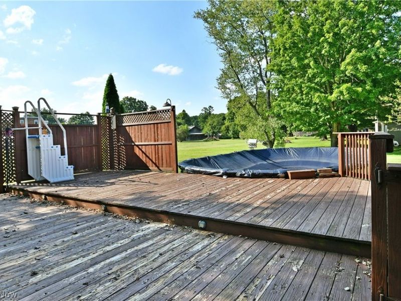 6681 Lakeview Drive, Kinsman, OH 44428 Photo 6