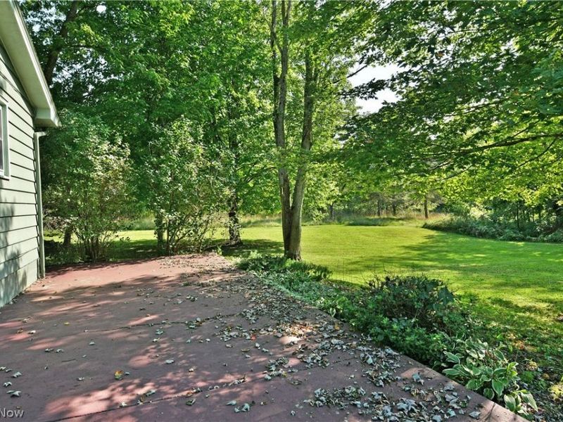 6681 Lakeview Drive, Kinsman, OH 44428 Photo 8