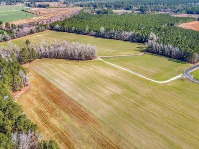 4633 Grainger Circle , Green Sea, SC 29545