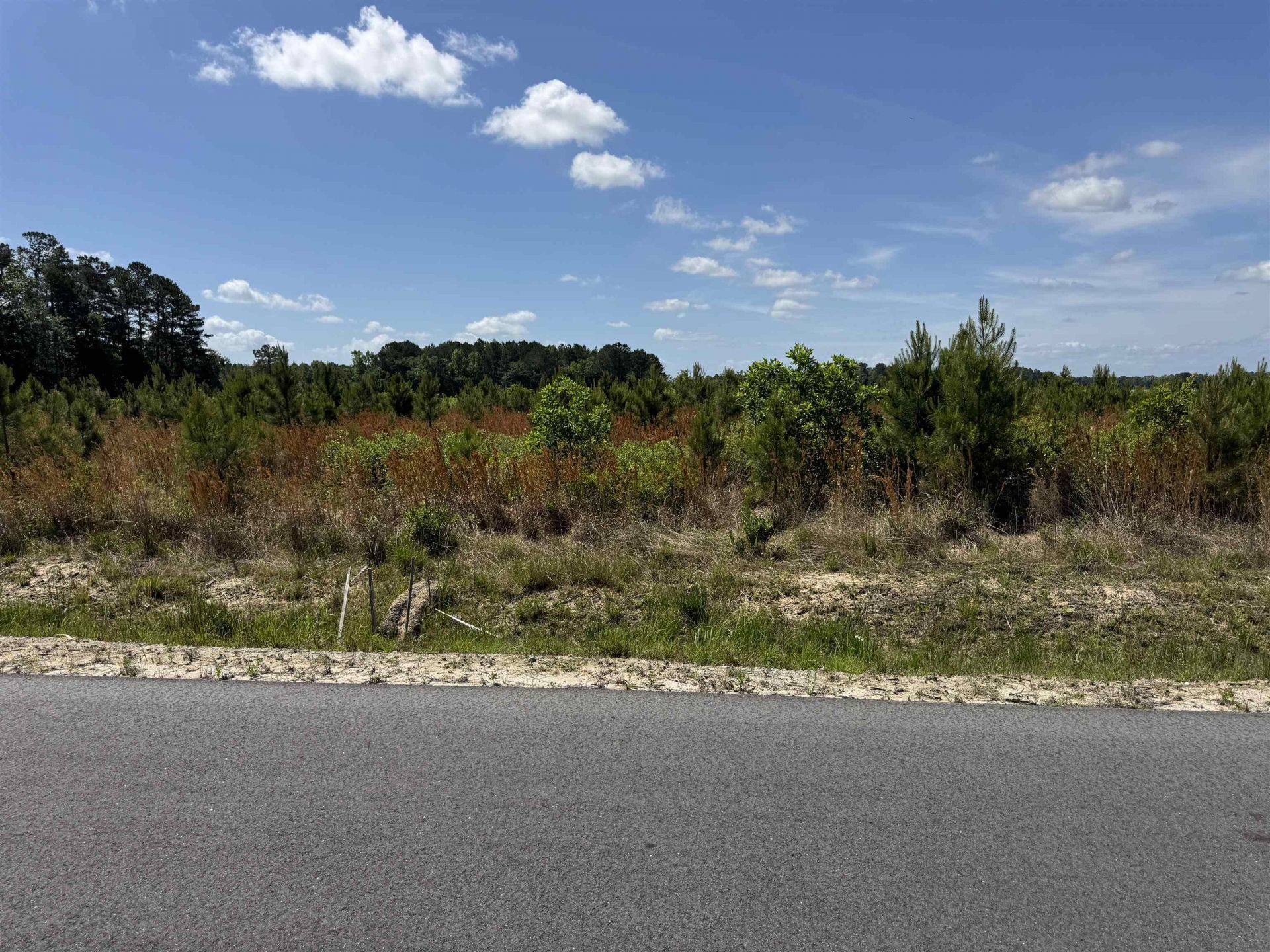 4782 Grainger Circle  Photo 13