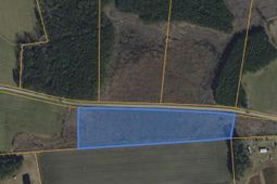 4782 Grainger Circle  photo 4