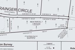 4782 Grainger Circle  photo 4