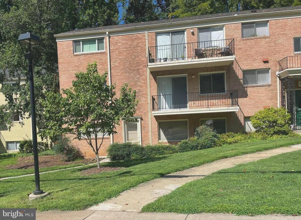 10630 KENILWORTH AVENUE, BETHESDA, MD 20814