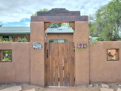 635 Esperanza Drive Bosque Farms, NM 87068
