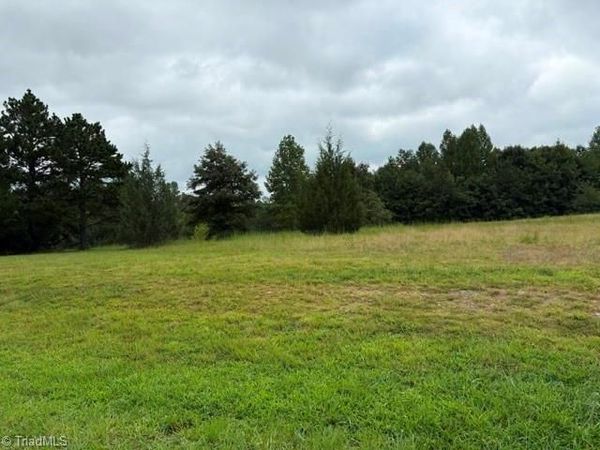 0 Tarmac Drive , Sophia, NC 27350