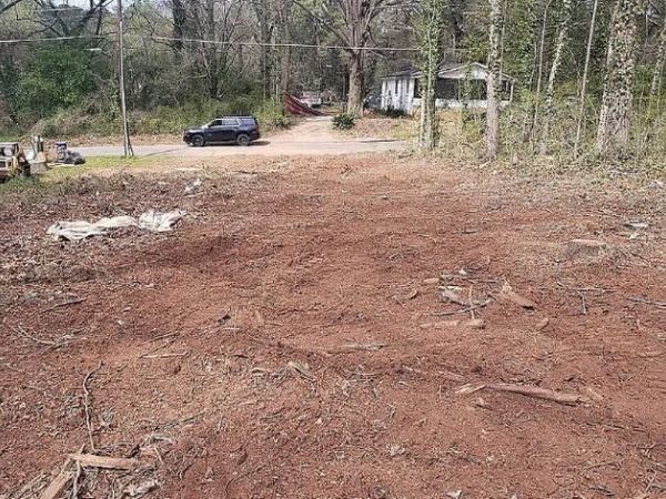 447 Warren Avenue, Scottdale, GA 30079