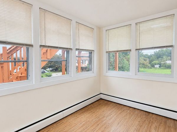 16 Coe, Unit 4, Portland, CT 06480
