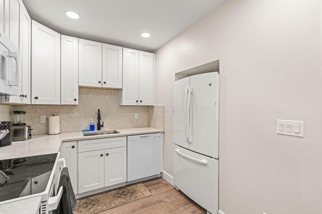916 W Duval Street, Lantana, FL 33462 Photo