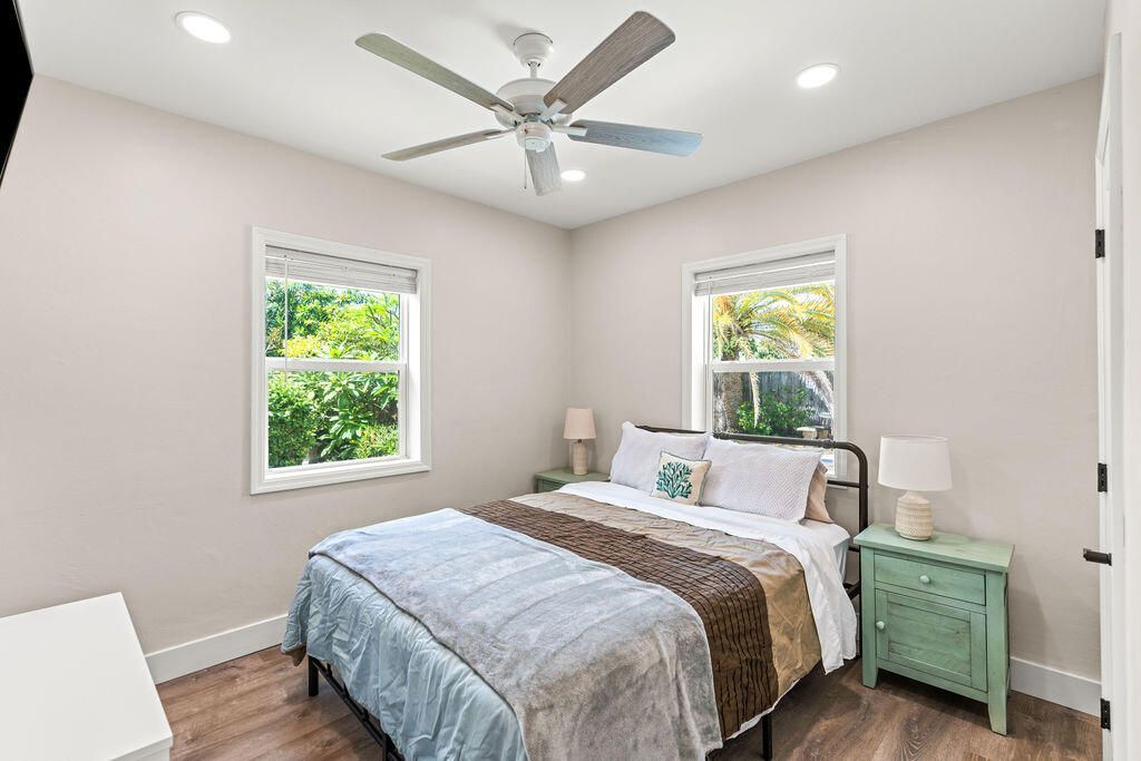 916 W Duval Street, Lantana, FL 33462 Photo