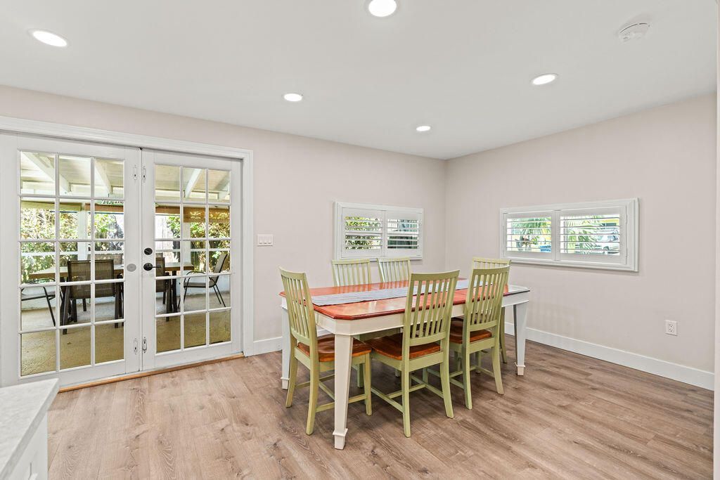 916 W Duval Street, Lantana, FL 33462 Photo