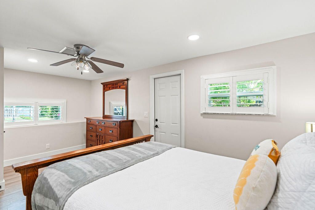 916 W Duval Street, Lantana, FL 33462 Photo