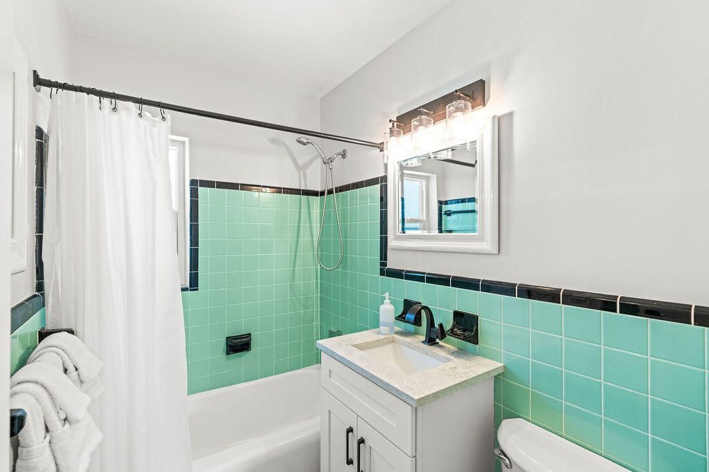 916 W Duval Street, Lantana, FL 33462 Photo