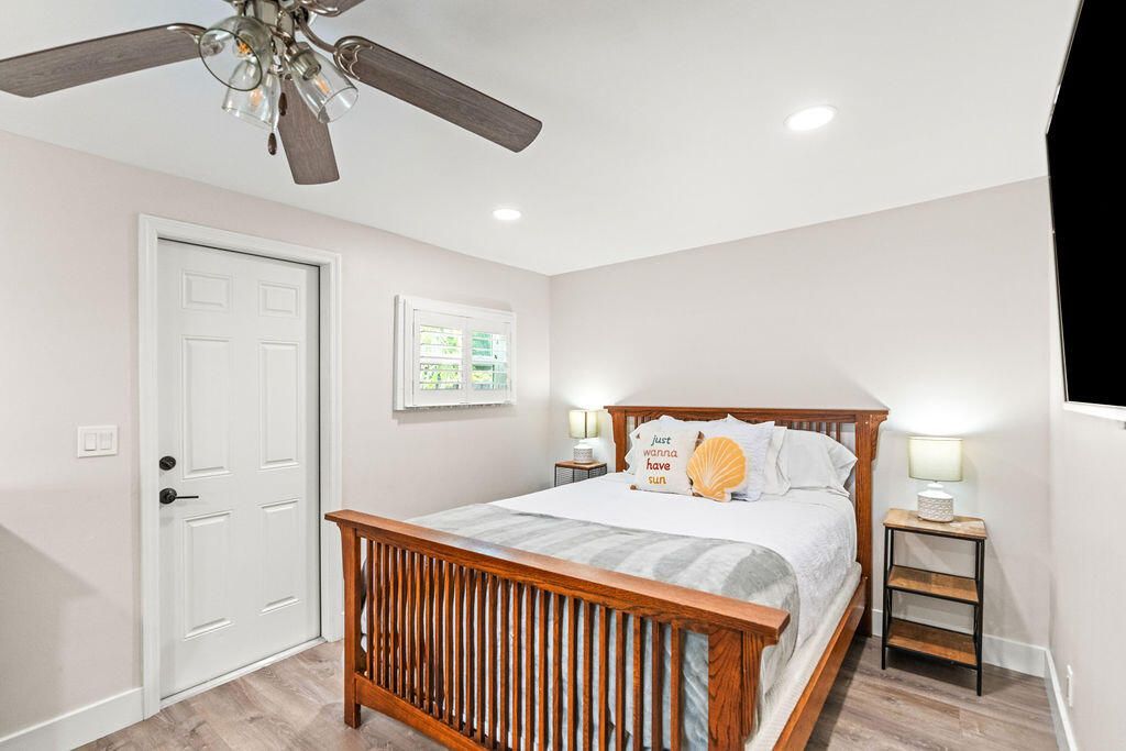 916 W Duval Street, Lantana, FL 33462 Photo