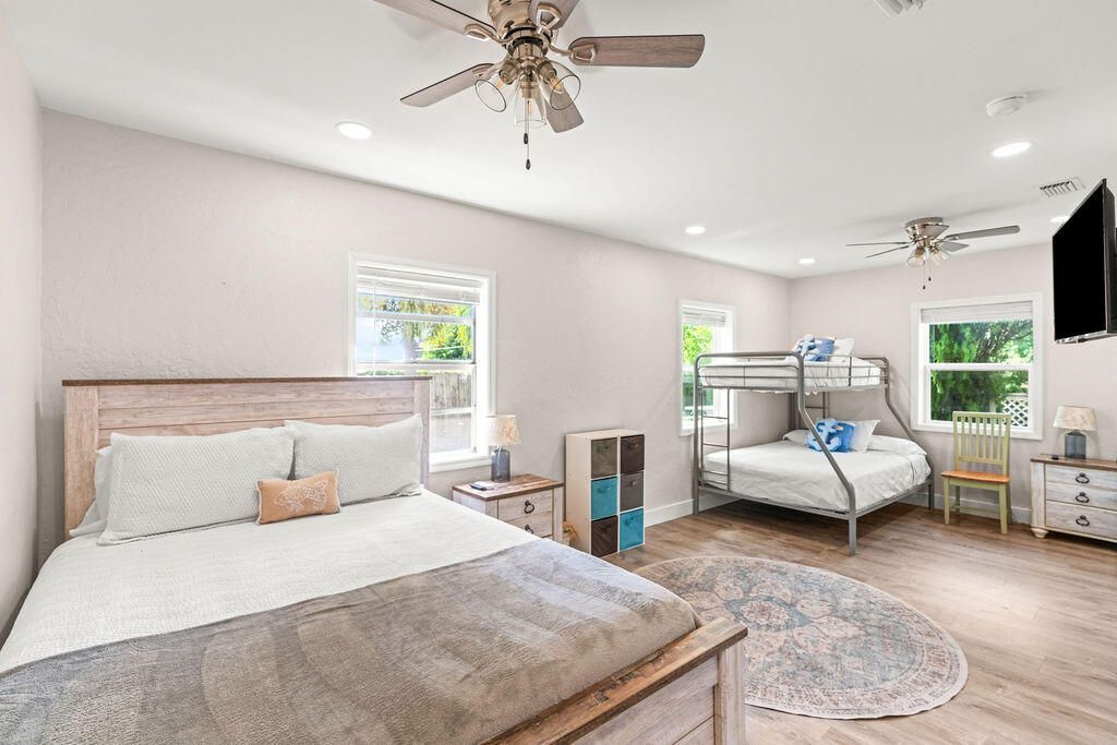 916 W Duval Street, Lantana, FL 33462 Photo