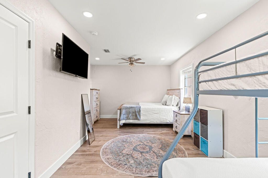916 W Duval Street, Lantana, FL 33462 Photo