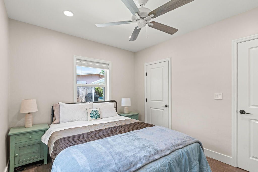 916 W Duval Street, Lantana, FL 33462 Photo