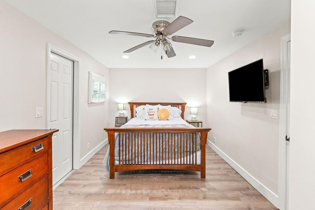 916 W Duval Street, Lantana, FL 33462 Photo