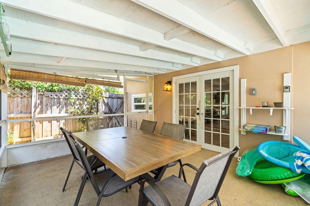 916 W Duval Street, Lantana, FL 33462 Photo