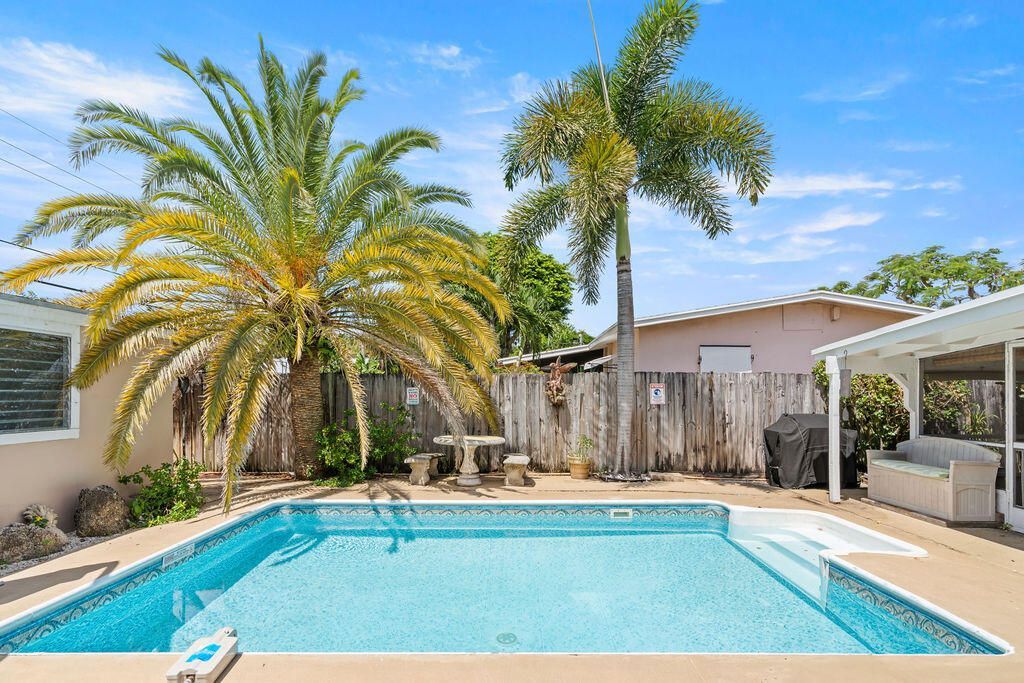 916 W Duval Street, Lantana, FL 33462 Photo