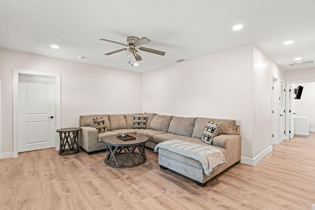 916 W Duval Street, Lantana, FL 33462 Photo