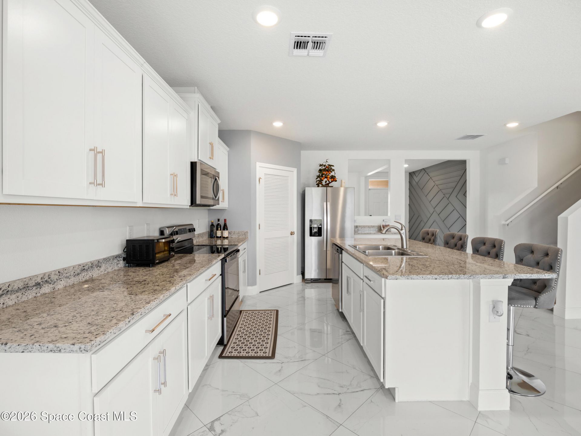 6815 Topaz Drive, Grant-valkaria, FL 32949 Photo