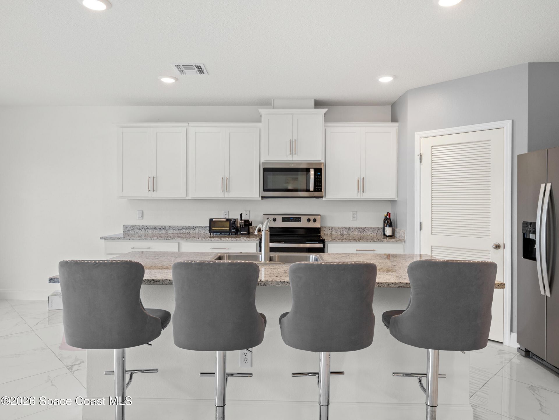 6815 Topaz Drive, Grant-valkaria, FL 32949 Photo